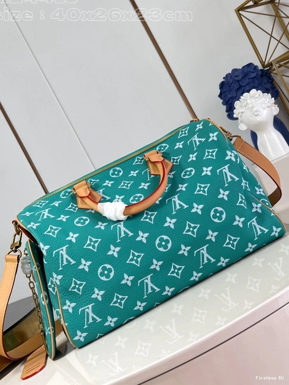 Firstbag ru Louis SPEEDY Vuitton 40 0821